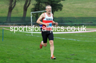 Masters mens 2022 Birtley Cross Country Relays. Photo: David T. Hewitson/Sports for All Pics